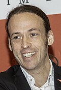 Pascal Meiser