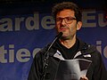 Luigi Pantisano