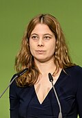 Jamila Anna Schäfer