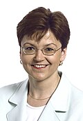 Inge Gräßle