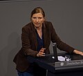 Corinna Rüffer