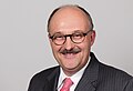 Michael Meister